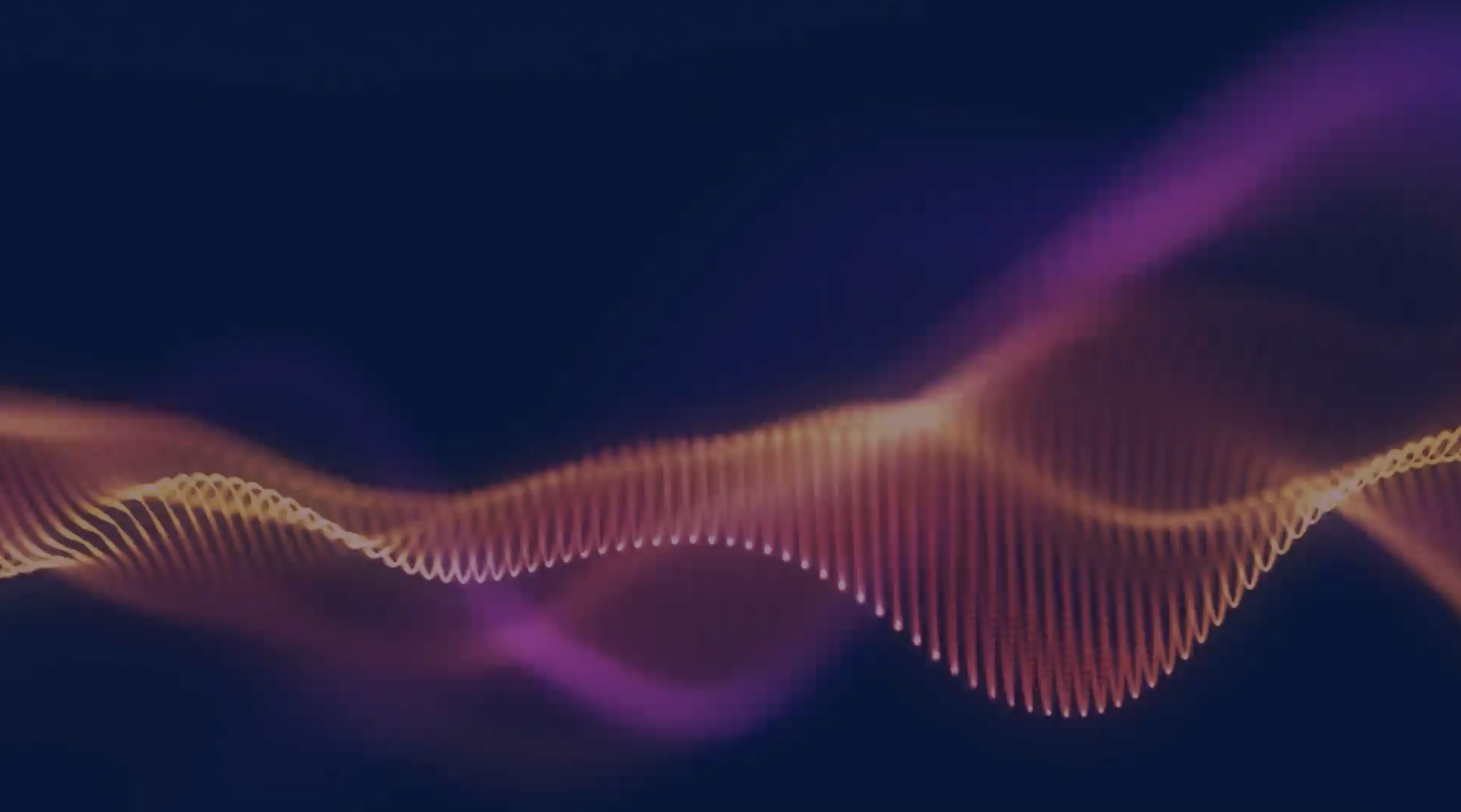 waves