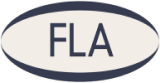 FLA