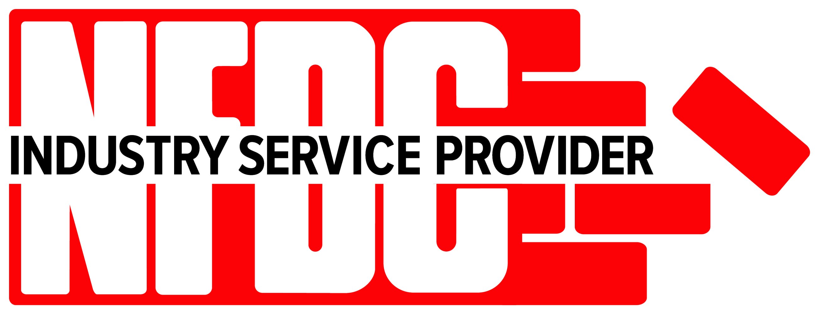 National Federation of Demolition Contractors