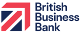 The British Business Bank