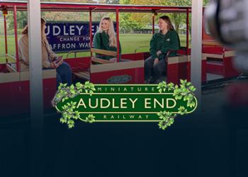 Audley Thumbnail