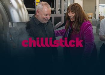 Chillistick Thumbnail