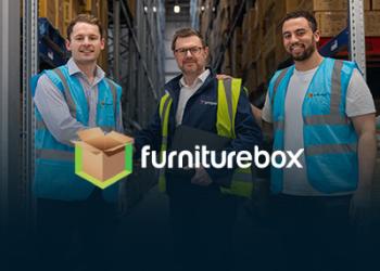 FurnitureBox Thumbnail