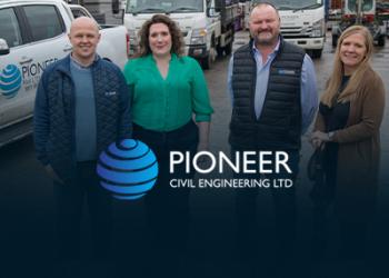 Pioneer Engineering Thumbnail