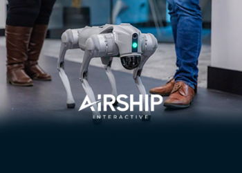Airship 