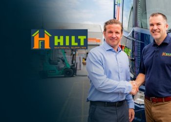 HILT