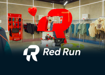 Red Run