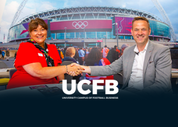 UCFB