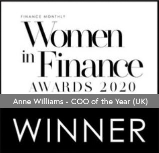 Anne-Williams---COO-of-the-Year-(UK)