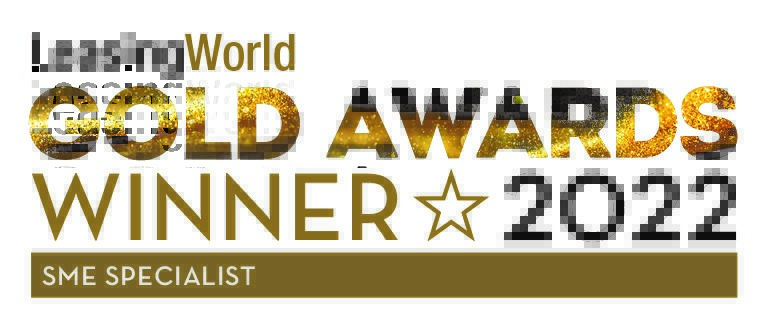 LW Gold Awards 2022 SME Specialist Logo
